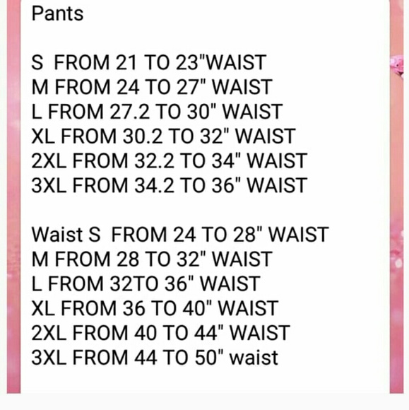 hot neoprene sport  shirt and pants training set - Picture 3 of 3